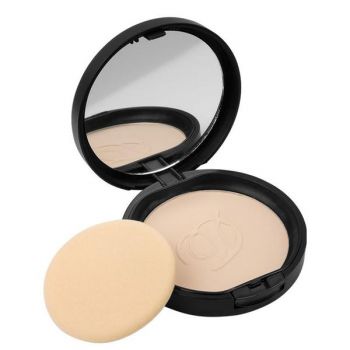 Pudra Compacta Matifianta - Deina, nuanta 1340 05, 11 g