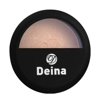 Pudra Iluminatoare - Deina, nuanta 1340 04, 11 g