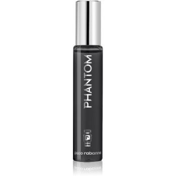 Rabanne Phantom Eau de Toilette pentru bărbați