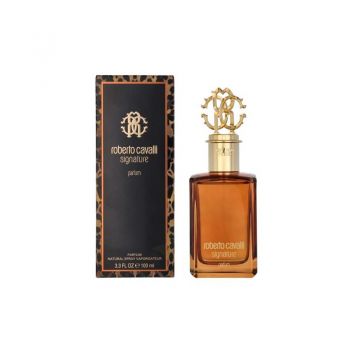 Roberto Cavalli Signature Parfum Parfum pentru femei, Volum 100 ml