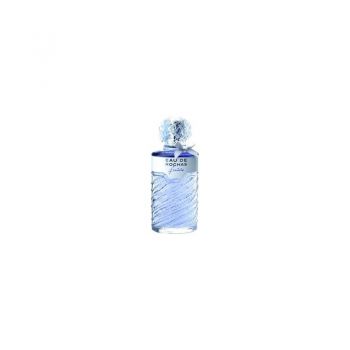 Rochas Eau de Rochas Fraiche parfum pentru femei EDT, Volum 100 ml