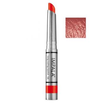 Ruj cu Rezistenta Indelungata - Impala Long Lasting Lipstick, nuanta 114, 4 g