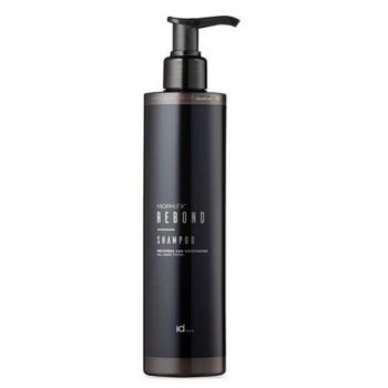 Sampon reparare Niophlex Rebond pH 5,5, 300 ml
