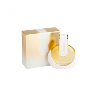 Sapil Caresse EDP, Volum 100 ml