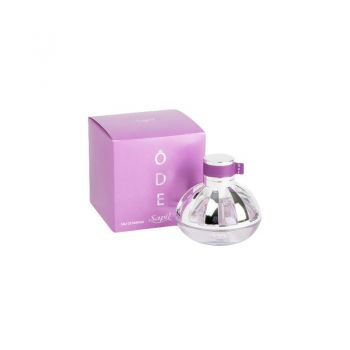 Sapil Ode Apa de parfum pentru femei EDP, Volum 100 ml
