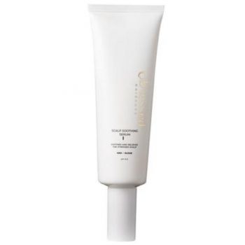 Ser de Calmare pentru Scalp cu AHA si Alge pH 5.0 Obsessed Scalp Soothing Serum, 50 ml