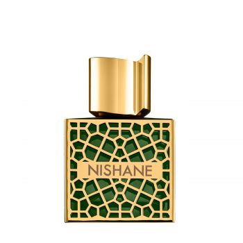 Shem 50 ml