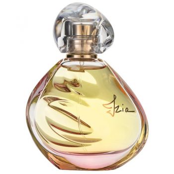 Sisley Izia Apa de parfum pentru femei EDP, Volum 50 ml
