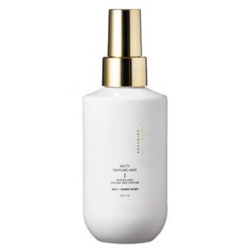 Spray cu apa sarata cu Sare si Aminoacizi pH 4.5 Obsessed Salty Texture Mist, 150 ml