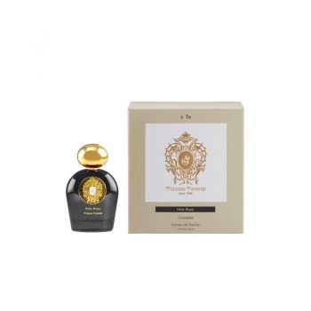 Tiziana Terenzi Hale Bopp Extract de parfum unisex, Volum 100 ml