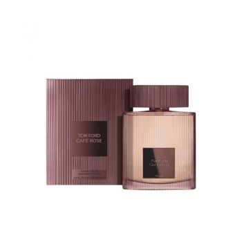 Tom Ford Café Rose (2023) EDP, Volum 100 ml