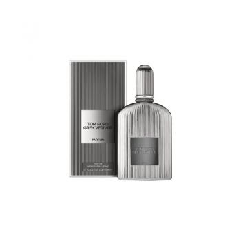 Tom Ford Grey Vetiver Parfum Parfum pentru barbati, Volum 100 ml