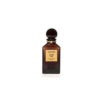 Tom Ford Private Blend Azure Lime Parfum unisex EDP, Volum 50 ml
