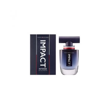 Tommy Hilfiger Impact Intense Apa de parfum pentru barbati EDP, Volum 100 ml