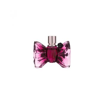 Viktor & Rolf Bonbon EDP, Volum 50 ml