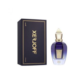 Xerjoff Join The Club Shunkoin Apa de parfum unisex EDP, Volum 50 ml