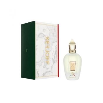 Xerjoff Renaissance Apa de parfum unisex EDP, Volum 100 ml