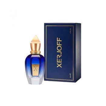 Xerjoff Torino 21 Apa de parfum unisex EDP, Volum 50 ml