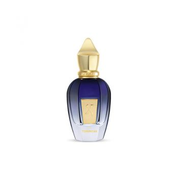 Xerjoff Torino 22 Apa de parfum unisex EDP, Volum 50 ml