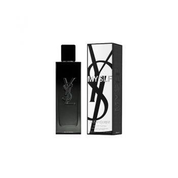 YSL MYSLF Apa de parfum pentru barbati EDP, Volum 60 ml