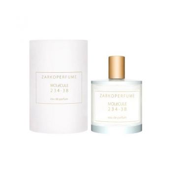 Zarkoperfume Molecule 234.38 Apa de parfum unisex EDP, Volum 100 ml