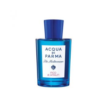 Acqua di Parma Blu Mediterraneo Fico di Amalfi Parfum unisex EDT, Volum 75 ml
