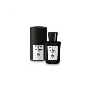 Acqua di Parma Colonia Essenza EDC, Volum 100 ml
