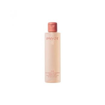 Apa micelara de curatare Payot Nue pentru fata si ochi Apa micelara pentru fata si ochi, Volum 200 ml