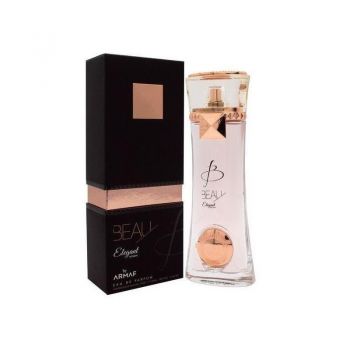 Armaf Beau Elegant EDP, Volum 100 ml