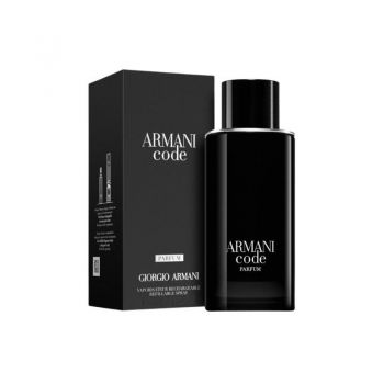 Armani Code Le EDP, Volum 50 ml