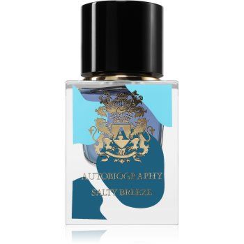 Autobiography Salty Breeze Eau de Parfum unisex