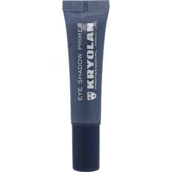 Baza machiaj ochi Kryolan Eyeshadow Primer - 15ML