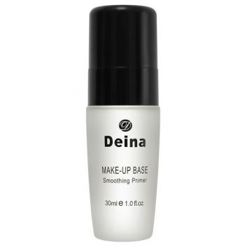 Baza pentru Machiaj - Deina Make-Up Base Smoothing Primer, 30 ml
