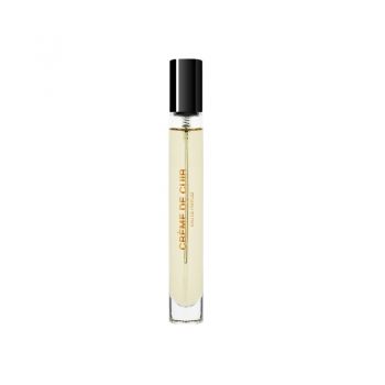 BDK Parfums Creme de Cuir Unisex Eau de Parfum EDP, Volum 100 ml