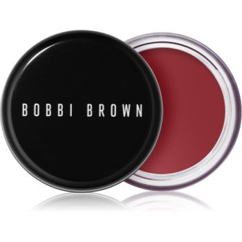 Bobbi Brown Pot Rouge Velvet Matte blush mat cremos