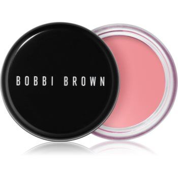 Bobbi Brown Pot Rouge Velvet Matte blush mat cremos