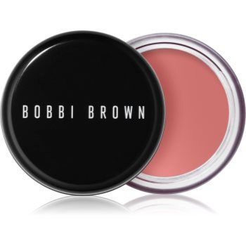 Bobbi Brown Pot Rouge Velvet Matte blush mat cremos