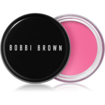 Bobbi Brown Pot Rouge Velvet Matte blush mat cremos