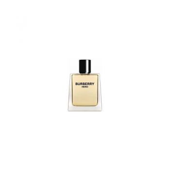 Burberry Hero Apa de toaleta pentru barbati EDT, Volum 100 ml