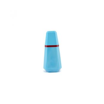 Cacharel Lou Lou EDP, Volum 50 ml