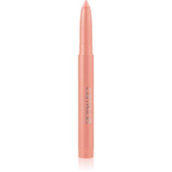 Catrice ETERNAL RED Eye Crayon fard de ochi si creion de ochi intr-unul singur