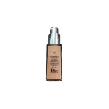 Christian Dior Forever Skin Glow Radiant Foundation 2CR Fond de ten Tester, Volum 0N