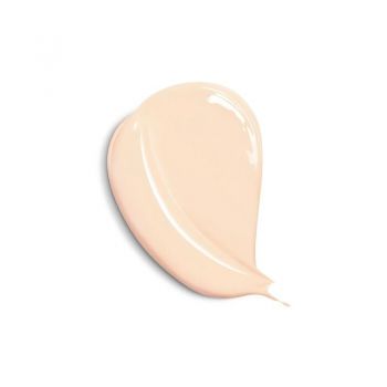 Christian Dior Forever Skin Glow Radiant Foundation 2CR Fond de ten Tester, Volum 1CR