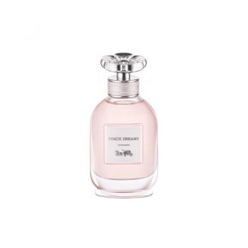 Coach Dreams EDP, Volum 90 ml