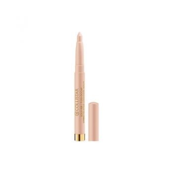Collistar For Your Eyes Only Eye Shadow Stick creion de ochi lunga durata culoare 2 Nude, Volum 2 Nudo