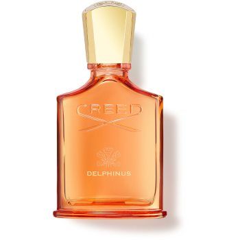 Creed Delphinus Eau de Parfum unisex