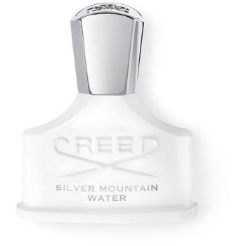 Creed Silver Mountain Water Eau de Parfum unisex