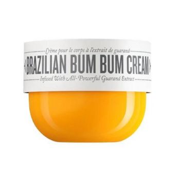 Crema de corp Sol De Janeiro, Brazilian Bum Bum, 240 ml