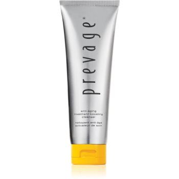 Elizabeth Arden Prevage crema de curatare sub forma de spuma antirid
