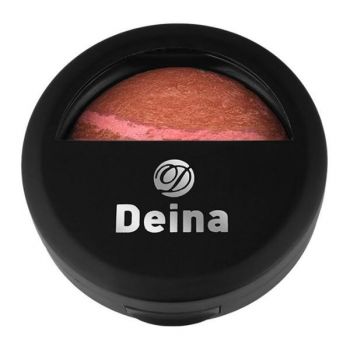Fard de Obraz Terracotta - Deina, nuanta 1390 62, 12 g